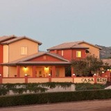 Casa Rosa Elder Care - Other in Arroyo Grande