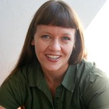 New Start Therapy - Rehabilitation Center in San Francisco