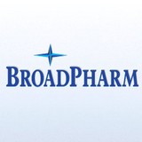Broadpharm Inc - Gift Shops in San Diego