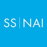Natoma Architect Inc - Architects in San Francisco