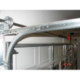 Dr Garage Door Repair Carmel Valley - Garage Door Services in San Diego