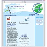 Cjl Cleaning Services - Cleaning Services in San Diego