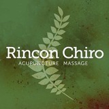 Rincon Chiropractic Center - Chiropractors in San Francisco