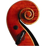 Peninsula Symphony Of Northern California Association - Other in Los Altos