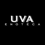 Uva Enoteca - Cafes in San Francisco