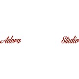 Adora Tattoo Studio - Tattoo in San Diego