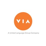 Vialanguage Inc - Translation Services in San Francisco