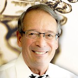Zemella Chiropractic Group - Chiropractors in Santa Barbara