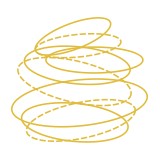 Hive Advertising - Advertising in San Francisco