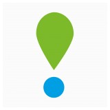 Greenr-Cleanr LLC - Cleaning Services in San Mateo