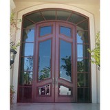 New Life Painting - Painters & Decorators in San Marcos
