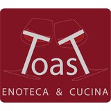 Toast Enoteca - Restaurants in San Diego