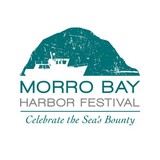 Morro Bay Harbor Festival - Other in Morro Bay
