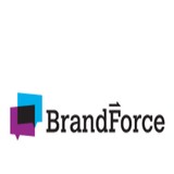 Brand Force Inc - Advertising in San Francisco