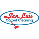 San Luis Carpet Cleaning - Carpet Cleaning in San Luis Obispo