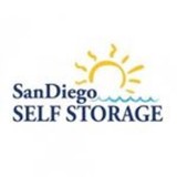 Sorrento Mesa Utc Self Storage - Self Storage in San Diego