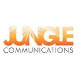 Jungle Communications Inc - Translation Services in San Francisco