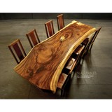 David Alan Collection - Furniture Stores in Solana Beach