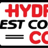 Hydrex Pest Control CO - Pest Control in San Diego