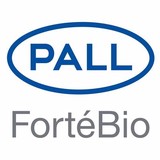 Forte Bio - Other in Menlo Park
