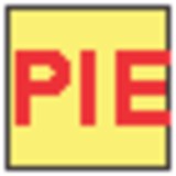 Debbie's Restaurant & Pie Shpp - Restaurants in San Marcos