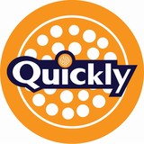 Quickly - Restaurants in South San Francisco