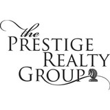 The Prestige Realty Group - Other in Rancho Santa Fe