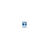 Menn Blair - Speech Therapy in San Francisco