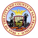 City & County Of San Francisco - Waste Removal Services & Management in San Francisco