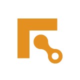 Fastmetrics, Inc. - Internet Service Providers in San Francisco