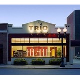 Trio Hair Salon - Hair Salons in Burlingame