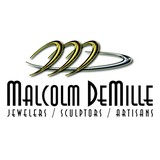 Malcolm DE Mille Inc - Other in Nipomo