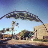 South Cedros Assoc - Other in Solana Beach