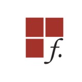 Fairmont Sign CO - Other in Lodi