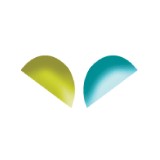 N Halie Designs - Graphic Design in San Diego