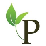 Philanthropedia - Other in Menlo Park