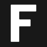 Fine Design Group Inc - Graphic Design in San Francisco
