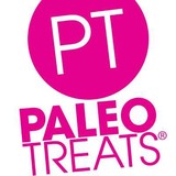 Paleo Treats Inc - Bakeries in San Diego