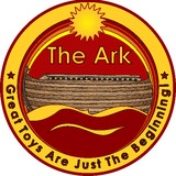 Ark Toy Store - Toy Stores in San Francisco