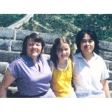 Thai Silks - Other in Los Altos