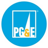 Pacific Gas And Electric Company - Accountants in San Mateo