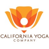 California Yoga CO - Yoga in San Francisco