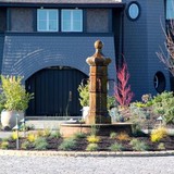 Metrofolia Landscaping - Landscape Architects in Half Moon Bay