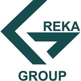 Greka Energy - Other in Santa Maria