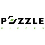 Puzzle Pieces Marketing - Manufacturer in San Marcos