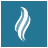 Reinicke Counseling Assoc - Psychotherapist in San Diego