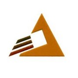 Allegis Development Service Inc - Home Developers in San Diego