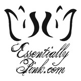 Pink Essentially - Acupuncture in San Diego