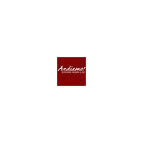 Andiamo Restaurant - Italian in San Diego