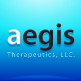 Aegis Therapeutics - Rehabilitation Center in San Diego